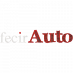 Antiguo logo de FecirAuto