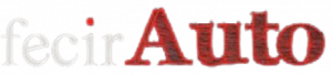 Antiguo logo de FecirAuto