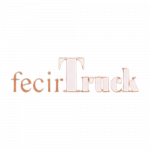 Antiguo logo de FecirTruck