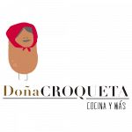 donacroqueta