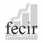 fecirlogo
