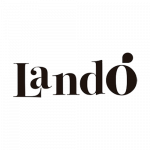 landologo