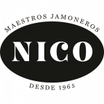 nicologo