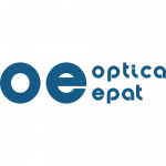 opticalogo