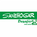 sanehogarlogo